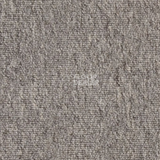 Ковролин Standard Carpets Romeo Park 598 фото 1 | FLOORDEALER