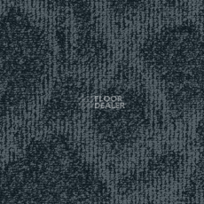 Ковровая плитка Balsan Stream 960 фото 1 | FLOORDEALER