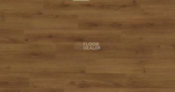 Ламинат Haro Tritty 200 Aqua 4V ДУБ ЭМИЛИЯ ЯНТАРНЫЙ 540241 фото 1 | FLOORDEALER