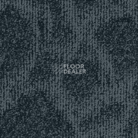 Ковровая плитка Balsan Stream 960 фото 1 | FLOORDEALER