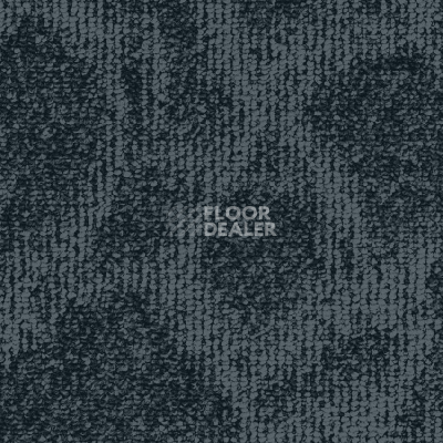 Ковровая плитка Balsan Stream 960 фото 1 | FLOORDEALER