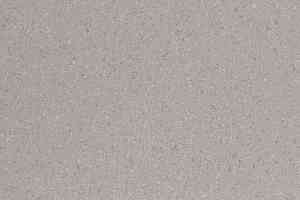 Кварцвиниловые полы Gerflor GTI Max Cleantech 600 x 600 0263_Bora фото  | FLOORDEALER