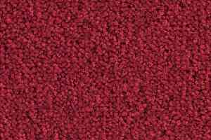 Ковровая плитка Balsan Bolero 560 фото  | FLOORDEALER
