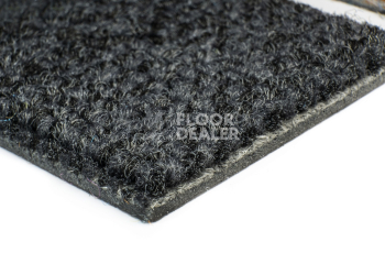 InnovFlor Illusion f 06 фото 4 | FLOORDEALER