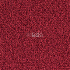 Ковровая плитка Balsan Bolero 560 фото 1 | FLOORDEALER