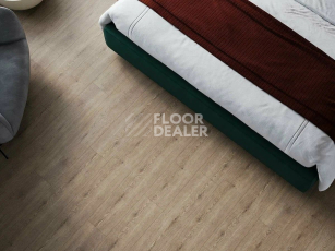 Norland Sigrid Superior 8мм Flosi 1008-8 ABA фото 2 | FLOORDEALER