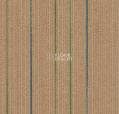Ковровая плитка Forbo Flotex Linear t 565005 Pinstripe Soho фото 1 | FLOORDEALER