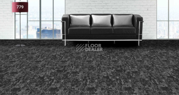 Standard Carpets On the Rocks 779 фото 2 | FLOORDEALER