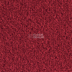 Ковровая плитка Balsan Bolero 560 фото 1 | FLOORDEALER