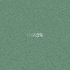 Линолеум Graboplast Stamina 7483_00_273 фото 1 | FLOORDEALER