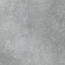 Кварцвиниловые полы Vertigo Inspire плитка 9515 Silver Flagstone  | FLOORDEALER