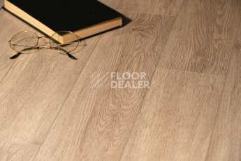 Bonkeel Style 4мм Гарднер фото 4 | FLOORDEALER