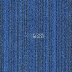 Ковровая плитка InnovFlor Illusion c 02 фото 1 | FLOORDEALER