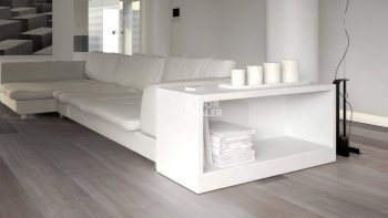 Kronotex Mammut Plus d4738 Дуб Северный фото 4 | FLOORDEALER