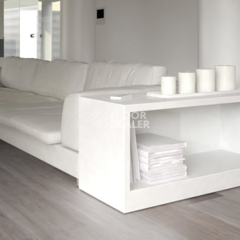 Kronotex Mammut Plus d4738 Дуб Северный фото 4 | FLOORDEALER