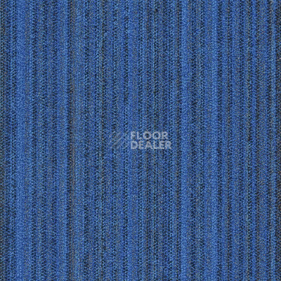 Ковровая плитка InnovFlor Illusion c 02 фото 1 | FLOORDEALER