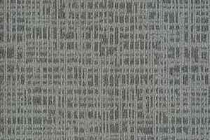 Ковровая плитка IVC Pattern Коллекция Balanced 656 фото  | FLOORDEALER