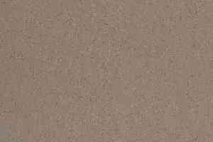 Кварцвиниловые полы Gerflor GTI Max Cleantech 600 x 600 0261_Scirocco фото  | FLOORDEALER