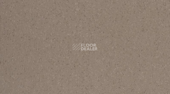 Кварцвиниловые полы Gerflor GTI Max Cleantech 600 x 600 0261_Scirocco фото 1 | FLOORDEALER