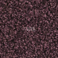Ковролин Balsan Les Must Les Must 880 фото 1 | FLOORDEALER