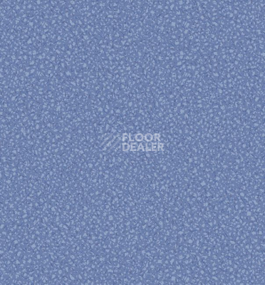 Линолеум Grabo Acoustic 7 376_675 фото 1 | FLOORDEALER