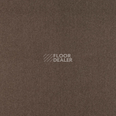 Ковровая плитка Escom Lisbon 66531 фото 1 | FLOORDEALER