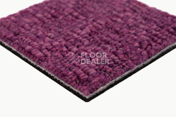 IVC Animate 467 фото 7 | FLOORDEALER