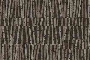 Ковролин Forbo Flotex Vision lines 540022 (Vector) Birch фото  | FLOORDEALER