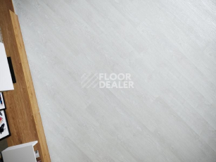 Кварцвиниловые полы FineFloor FF-1900 Rich 1971 Дуб Капри фото 1 | FLOORDEALER