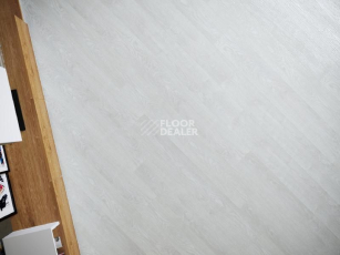 Кварцвиниловые полы FineFloor FF-1900 Rich 1971 Дуб Капри фото 1 | FLOORDEALER