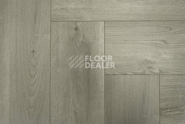 Ламинат Biela CBM Mosaik 10мм 305 Дуб Тиса фото 3 | FLOORDEALER