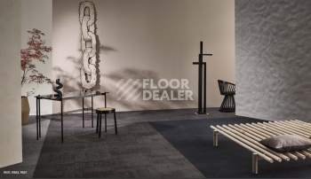 Desso AirMaster Reflection ac 58 9021 фото 2 | FLOORDEALER