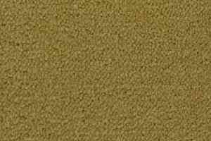 Ковролин Associated Weavers Continental 29 фото  | FLOORDEALER