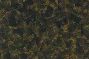 Ковролин Forbo Flotex by Starck Artist 323011 Artist Olive / Gold b3 фото  | FLOORDEALER