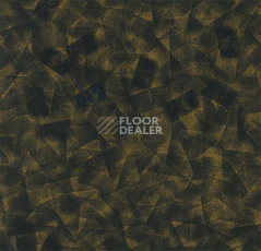 Ковролин Forbo Flotex by Starck Artist 323011 Artist Olive / Gold b3 фото 1 | FLOORDEALER