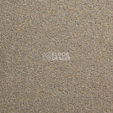 Ковровая плитка Modulyss Centennium 817 фото 1 | FLOORDEALER