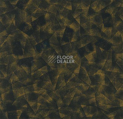 Ковролин Forbo Flotex by Starck Artist 323011 Artist Olive / Gold b3 фото 1 | FLOORDEALER