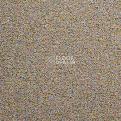 Ковровая плитка Modulyss Centennium 817 фото 1 | FLOORDEALER