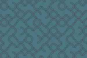 Ковролин Ege Highline Graphic rf 52755056 фото  | FLOORDEALER