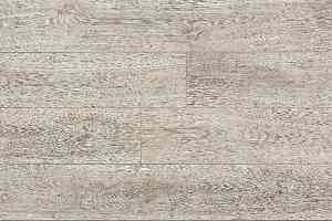 Ламинат My Step Sky MS610 Дуб седой фото  | FLOORDEALER