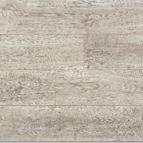 Ламинат My Step Sky MS610 Дуб седой фото 1 | FLOORDEALER