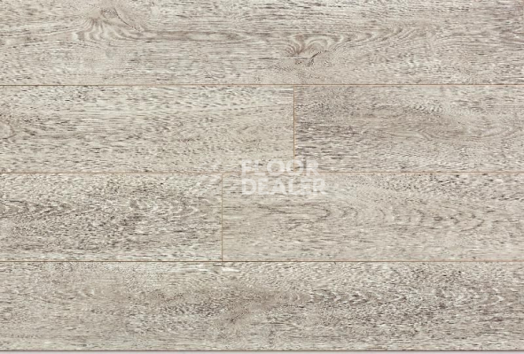 Ламинат My Step Sky MS610 Дуб седой фото 1 | FLOORDEALER