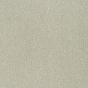Ковролин ITC Natural Luxury Flooring Cabernet Cabernet 120111 hr  | FLOORDEALER
