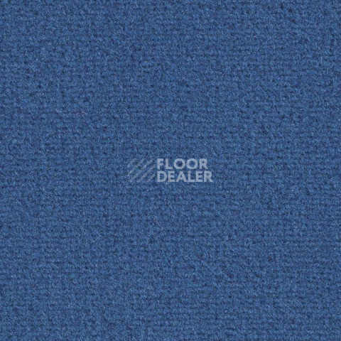 Balsan Les Greens Confort+ 150 фото 1 | FLOORDEALER