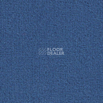 Ковролин Balsan Les Greens Confort+ 150 фото 1 | FLOORDEALER