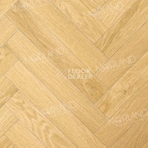 Ламинат Norland Herringbone Elegant Strong 12мм LF304-07 Дуб Тавора фото 1 | FLOORDEALER