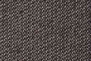 Ковролин Carpet Concept Eco Tec 280009 - 52741 фото  | FLOORDEALER