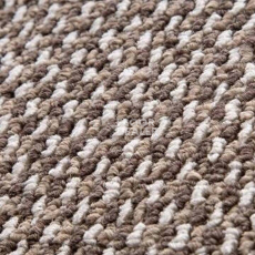Циновки Роял Тафт Berber 01-015-1506 фото 1 | FLOORDEALER