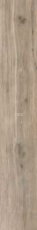 Керамогранит Ekho 197x1200 Silk Rt Pk 20 19.7x120 Ekho Supergres фото 1 | FLOORDEALER