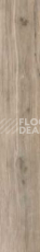 Керамогранит Ekho 197x1200 Silk Rt Pk 20 19.7x120 Ekho Supergres фото 1 | FLOORDEALER